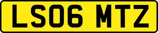 LS06MTZ