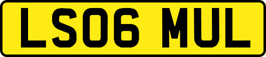 LS06MUL