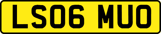 LS06MUO