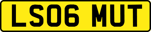 LS06MUT