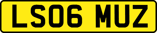 LS06MUZ