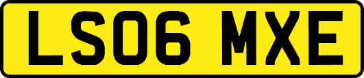 LS06MXE