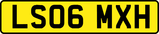 LS06MXH