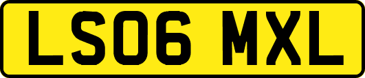 LS06MXL