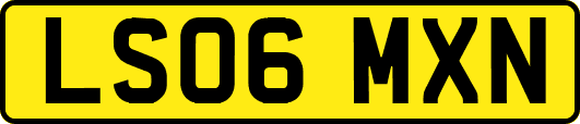 LS06MXN