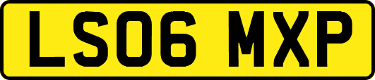 LS06MXP