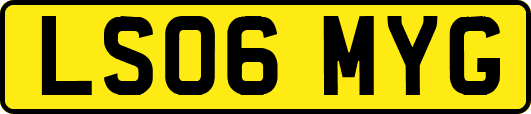 LS06MYG