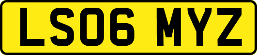 LS06MYZ