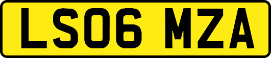 LS06MZA
