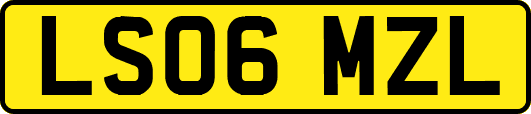 LS06MZL