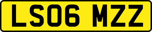 LS06MZZ