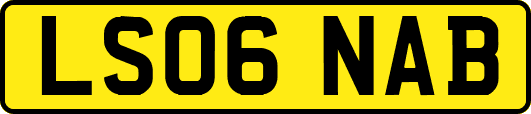 LS06NAB