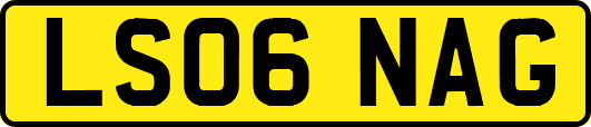 LS06NAG