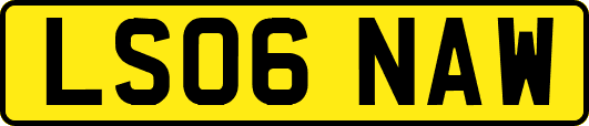 LS06NAW