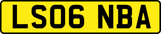 LS06NBA
