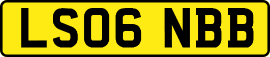 LS06NBB