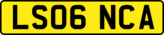 LS06NCA