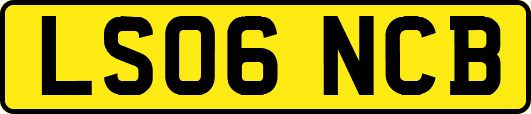 LS06NCB