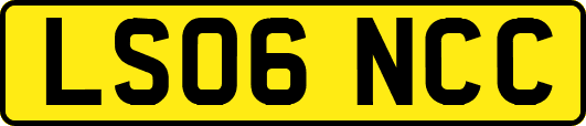 LS06NCC