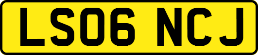 LS06NCJ