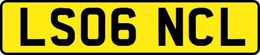 LS06NCL