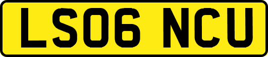 LS06NCU