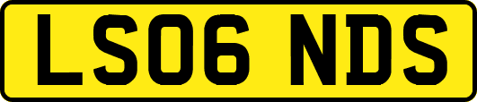 LS06NDS