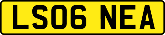 LS06NEA
