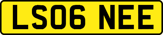 LS06NEE