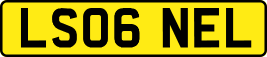 LS06NEL
