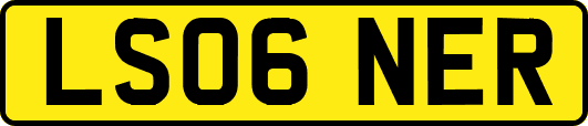 LS06NER