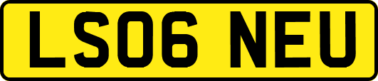 LS06NEU