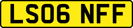 LS06NFF