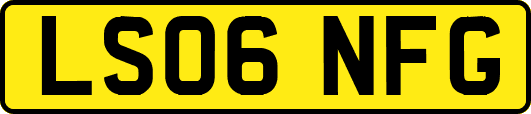 LS06NFG