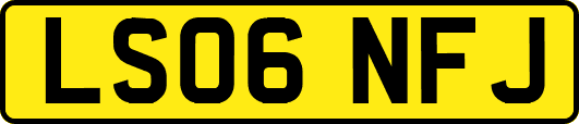 LS06NFJ