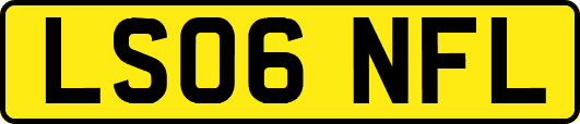 LS06NFL