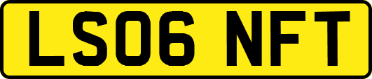 LS06NFT