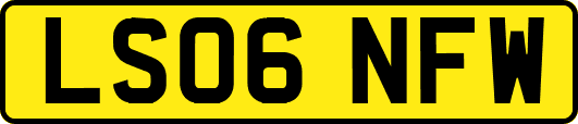 LS06NFW