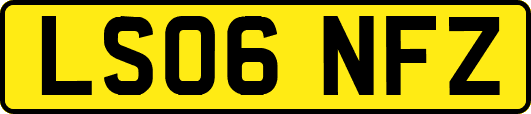 LS06NFZ