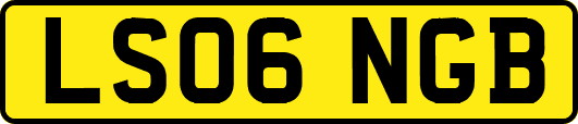 LS06NGB