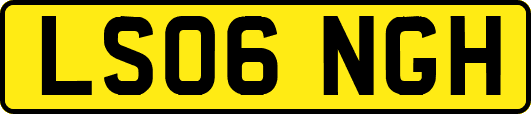 LS06NGH