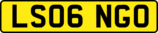 LS06NGO