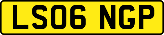 LS06NGP