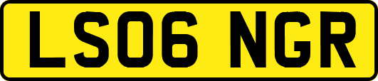 LS06NGR