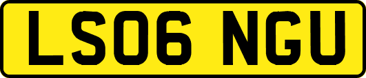 LS06NGU