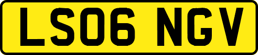 LS06NGV
