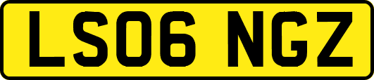 LS06NGZ
