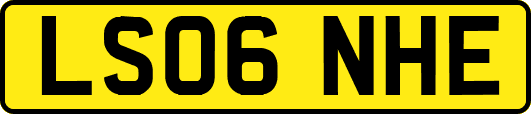 LS06NHE