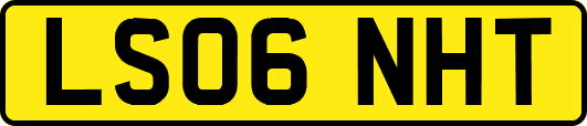 LS06NHT