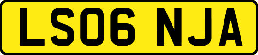 LS06NJA